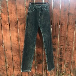 💚Rare💚 VTG wranglers